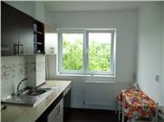 Inchiriere apartament 2 camere, zona Demcratiei