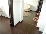 Inchiriere apartament 2 camere, zona Demcratiei