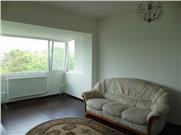 Inchiriere apartament 2 camere, zona Demcratiei
