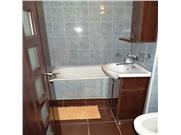 Inchiriere apartament 2 camere, zona Bulevardul Bucuresti