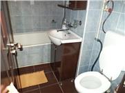 Inchiriere apartament 2 camere, zona Bulevardul Bucuresti