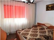 Inchiriere apartament 2 camere, zona Bulevardul Bucuresti