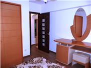 Inchiriere apartament 2 camere, zona Bulevardul Bucuresti