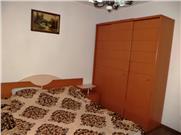 Inchiriere apartament 2 camere, zona Bulevardul Bucuresti