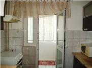 Inchiriere apartament 2 camere, zona Bulevardul Bucuresti