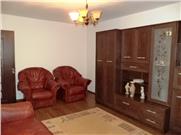 Inchiriere apartament 2 camere, zona Bulevardul Bucuresti