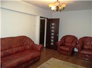 Inchiriere apartament 2 camere, zona Bulevardul Bucuresti