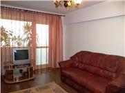 Inchiriere apartament 2 camere, zona Bulevardul Bucuresti