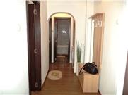 Inchiriere apartament 2 camere, zona Bulevardul Bucuresti