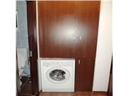 Inchiriere apartament 2 camere, zona Bulevardul Bucuresti