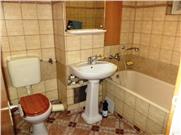 Inchiriere apartament 2 camere, Ploiesti, zona Ultracentrala