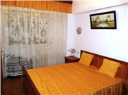 Inchiriere apartament 2 camere, Ploiesti, zona Ultracentrala