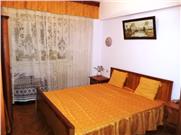 Inchiriere apartament 2 camere, Ploiesti, zona Ultracentrala
