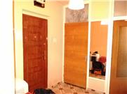 Inchiriere apartament 2 camere, Ploiesti, zona Ultracentrala