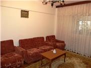 Inchiriere apartament 2 camere, Ploiesti, zona Ultracentrala