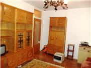 Inchiriere apartament 2 camere, Ploiesti, zona Ultracentrala