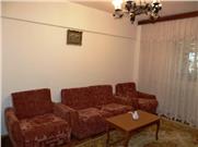 Inchiriere apartament 2 camere, Ploiesti, zona Ultracentrala