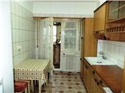 Inchiriere apartament 2 camere, Ploiesti, zona Ultracentrala