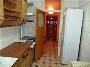 Inchiriere apartament 2 camere, Ploiesti, zona Ultracentrala