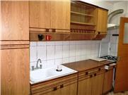 Inchiriere apartament 2 camere, Ploiesti, zona Ultracentrala