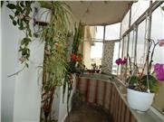 Inchiriere apartament 2 camere, Ploiesti, zona Ultracentrala