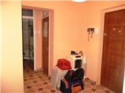 Inchiriere apartament 2 camere, Ploiesti, zona Ultracentrala