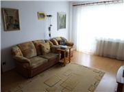 Apartament 2 camere de vanzare in Ploiesti, zona Malu Rosu