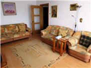 Apartament 2 camere de vanzare in Ploiesti, zona Malu Rosu
