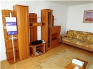 Apartament 2 camere de vanzare in Ploiesti, zona Malu Rosu