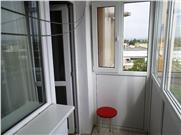 Apartament 2 camere de vanzare in Ploiesti, zona Malu Rosu
