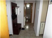 Apartament 2 camere de vanzare in Ploiesti, zona Malu Rosu