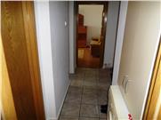 Apartament 2 camere de vanzare in Ploiesti, zona Malu Rosu