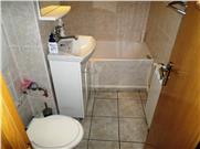 Apartament 2 camere de vanzare in Ploiesti, zona Malu Rosu