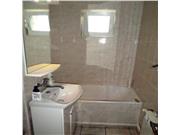 Apartament 2 camere de vanzare in Ploiesti, zona Malu Rosu