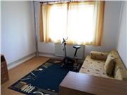 Apartament 2 camere de vanzare in Ploiesti, zona Malu Rosu