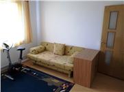 Apartament 2 camere de vanzare in Ploiesti, zona Malu Rosu