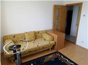 Apartament 2 camere de vanzare in Ploiesti, zona Malu Rosu