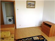 Apartament 2 camere de vanzare in Ploiesti, zona Malu Rosu