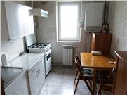 Apartament 2 camere de vanzare in Ploiesti, zona Malu Rosu