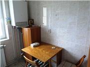 Apartament 2 camere de vanzare in Ploiesti, zona Malu Rosu