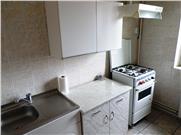 Apartament 2 camere de vanzare in Ploiesti, zona Malu Rosu