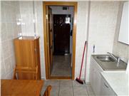 Apartament 2 camere de vanzare in Ploiesti, zona Malu Rosu