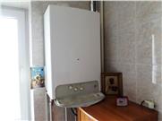Apartament 2 camere de vanzare in Ploiesti, zona Malu Rosu