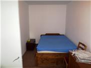 Apartament 2 camere de inchiriat in Ploiesti, zona Baraolt