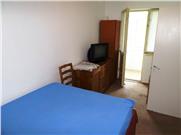Apartament 2 camere de inchiriat in Ploiesti, zona Baraolt
