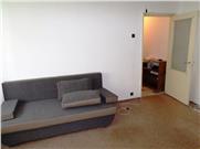 Apartament 2 camere de inchiriat in Ploiesti, zona Baraolt