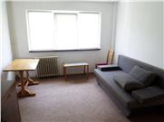 Apartament 2 camere de inchiriat in Ploiesti, zona Baraolt