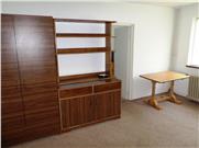 Apartament 2 camere de inchiriat in Ploiesti, zona Baraolt