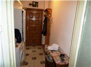 Apartament 2 camere de inchiriat in Ploiesti, zona Baraolt