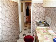 Apartament 2 camere de inchiriat in Ploiesti, zona Baraolt